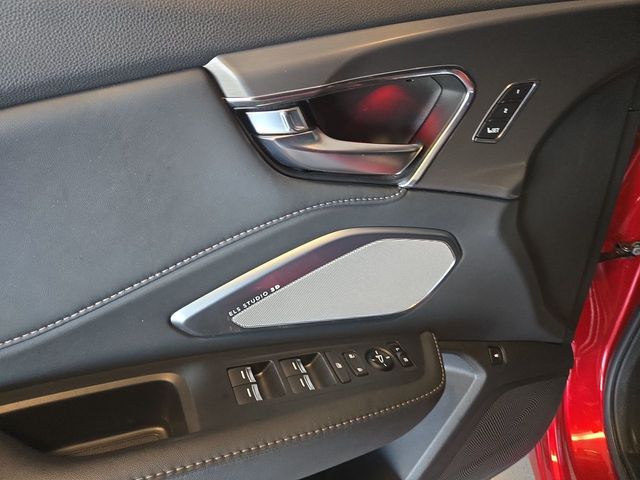 Used 2020 Acura RDX SUV