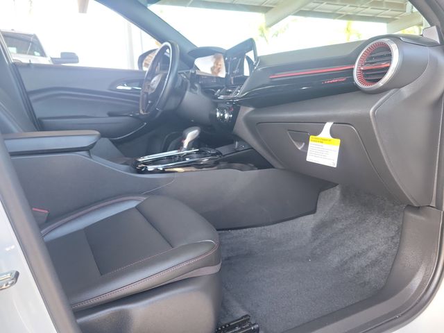 car-gallery-23