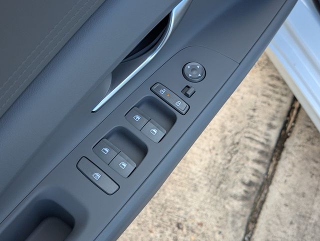 2026 Hyundai Elantra SE - 10