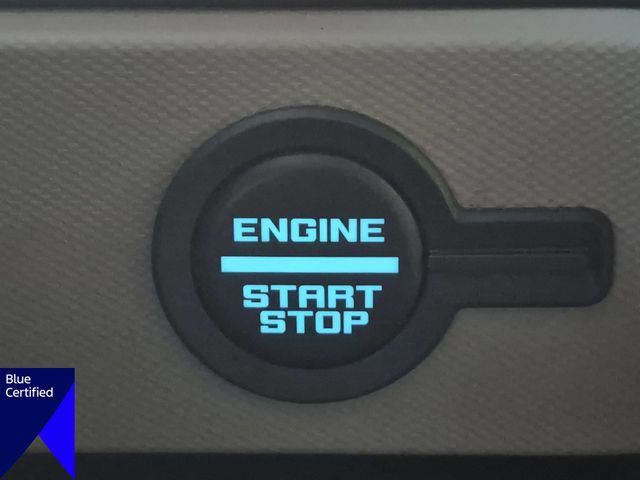 Used 2022 Gray Ford Big Bend image 28