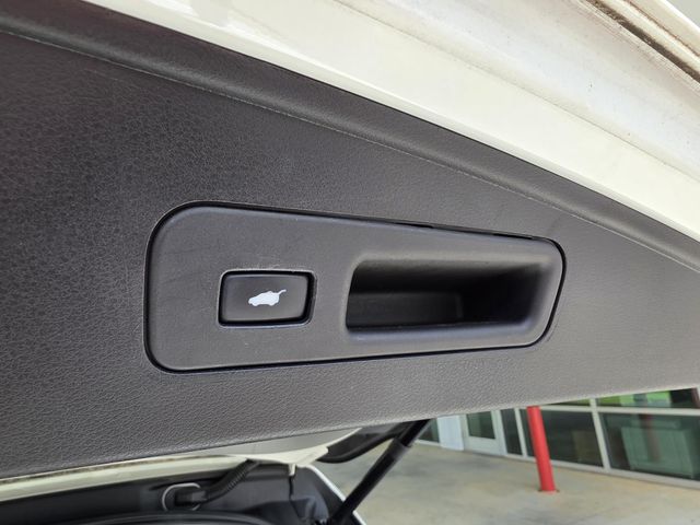 Used 2016 Acura MDX SUV