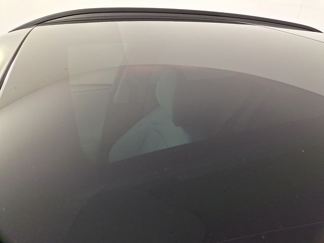Used 2026 Hyundai Kona SUV