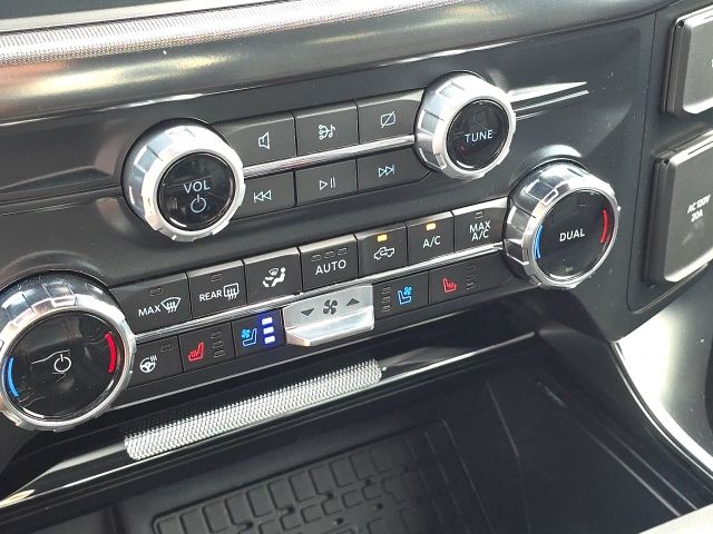 2024 Ford F-150 Raptor:46374A