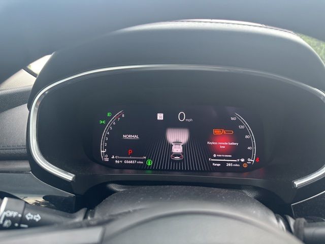 car-gallery-6