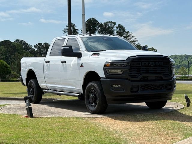 038abe92-8155-4f80-b15c-2bf8c169dce6