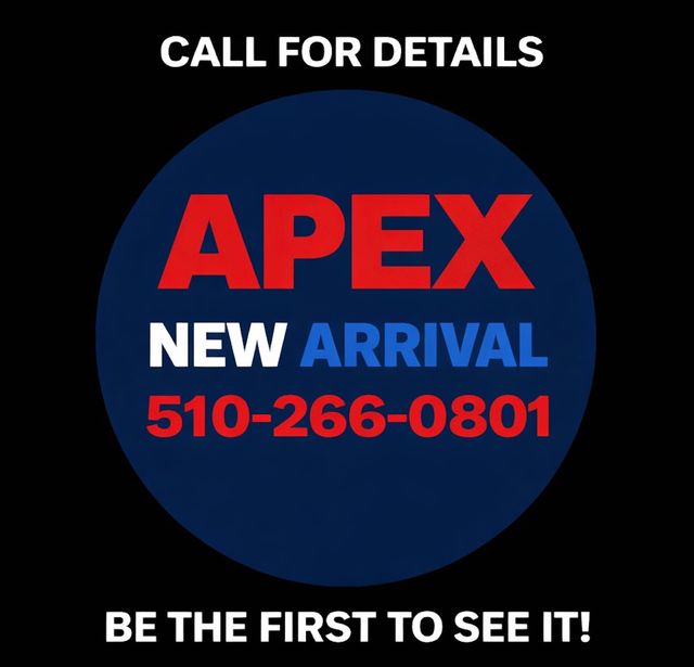 2021 Volkswagen Passat 2.0T SE FWD