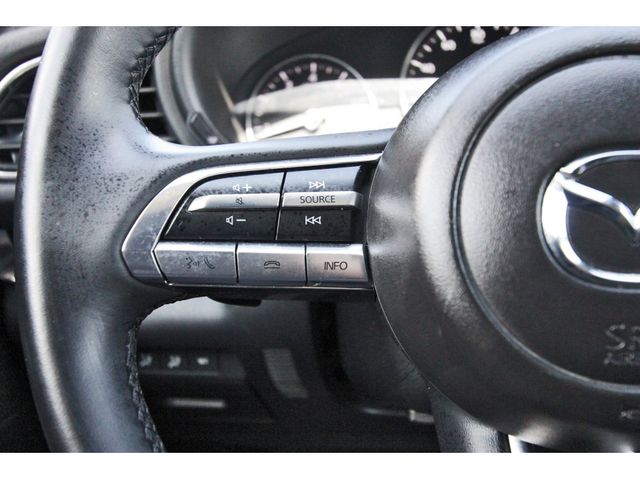 car-gallery-18