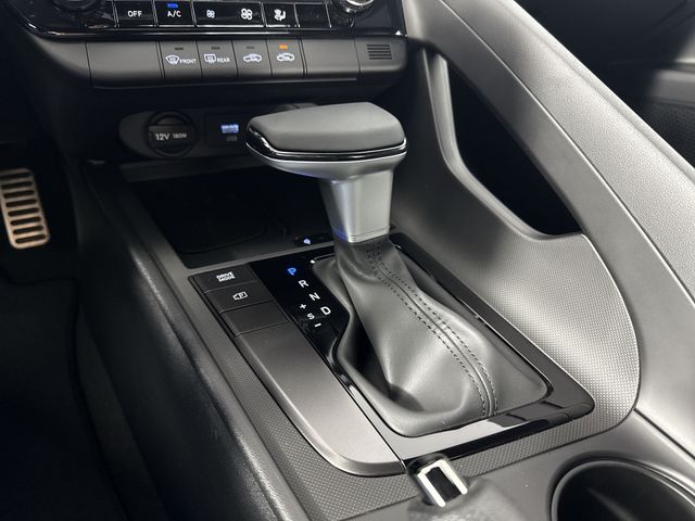 New 2025 Hyundai Elantra For Sale in Indianapolis, IN