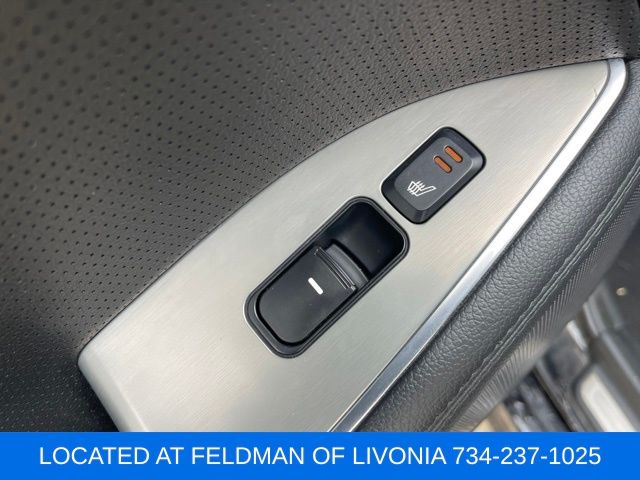 Used 2014 Kia Optima For Sale in New Hudson, MI