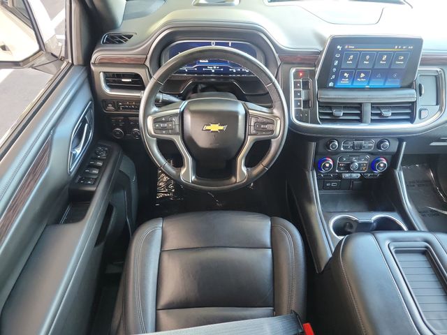 car-gallery-7
