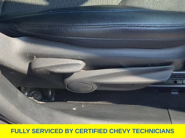 Used 2024 Jeep Compass SUV