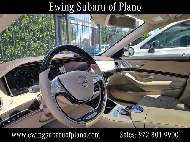 car-gallery-5