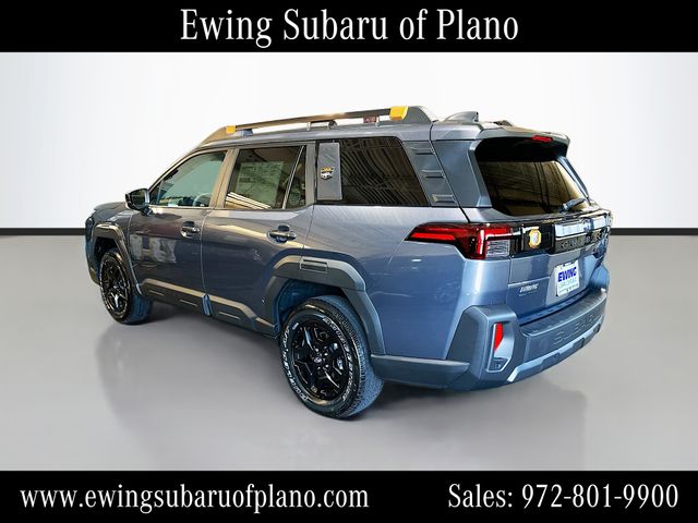 car-gallery-5