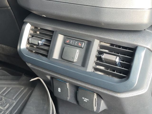 2024 Ford F-150 Raptor:169786A