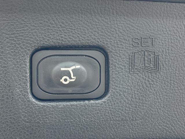 car-gallery-25