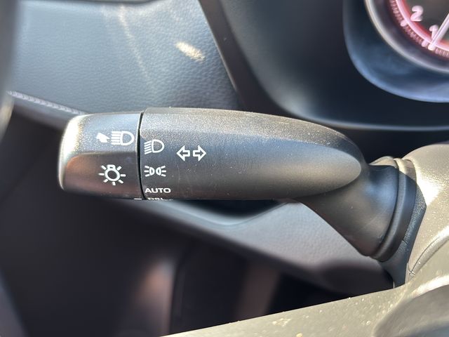 Used 2023 Toyota RAV4 SUV