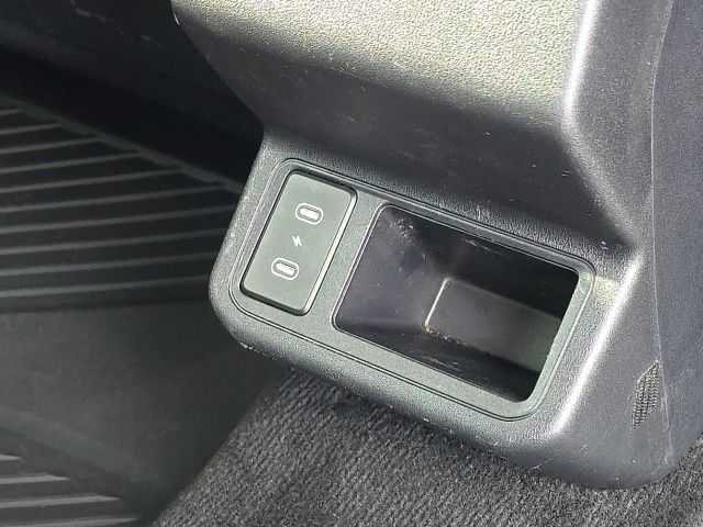 2025 Kia K4 EX:L44120B