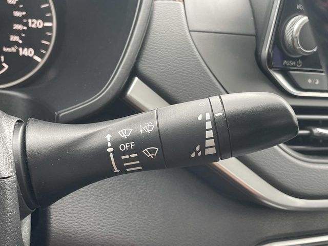 Used 2020 Nissan Altima Sedan