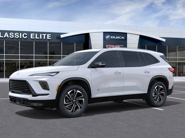 car-gallery-2