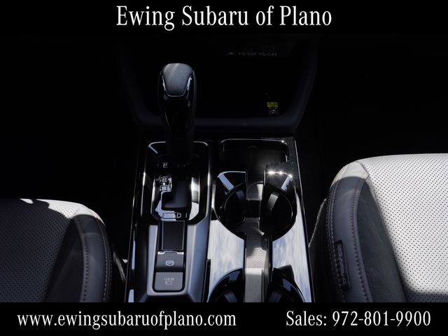 car-gallery-11
