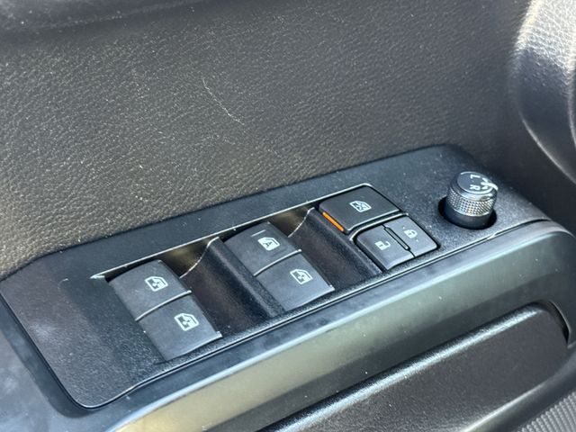 Used 2021 Toyota Tacoma Truck