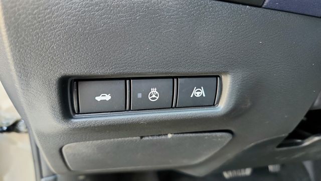 2026 Nissan Sentra