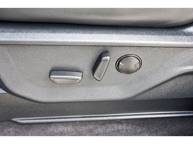 car-gallery-26