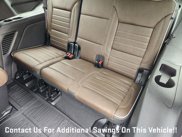car-gallery-24