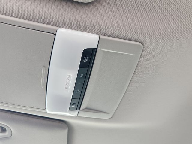 2025 Nissan Altima 2.5 S White at Durrett Motor Company