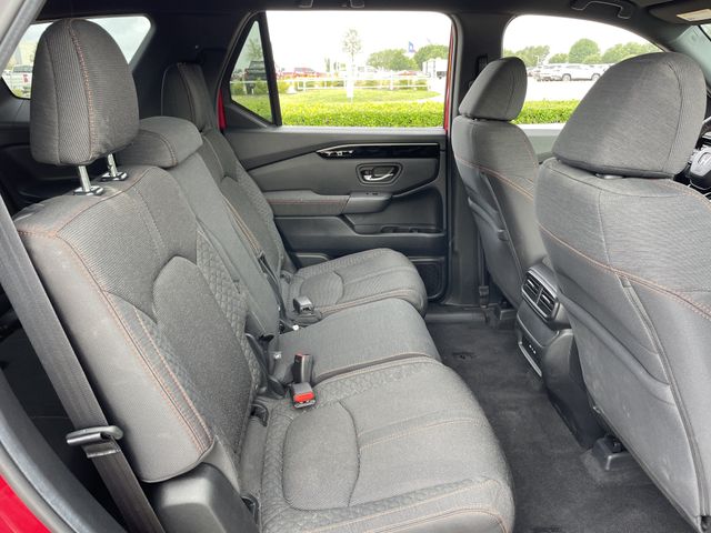 car-gallery-27