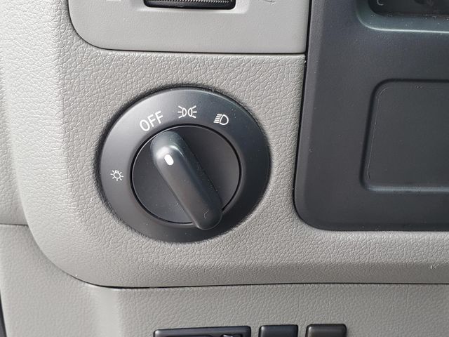 2019 Nissan NV Cargo SV - Photo 21