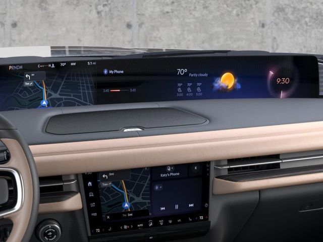 car-gallery-14