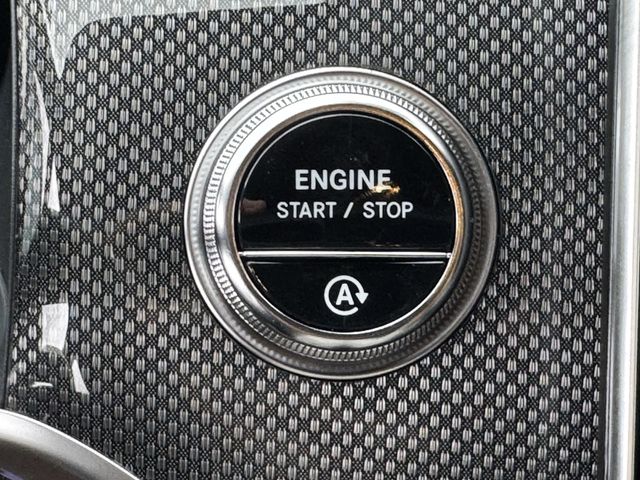 2026 Mercedes-Benz GLC GLC 43 AMG® Silver at Westside Lexus