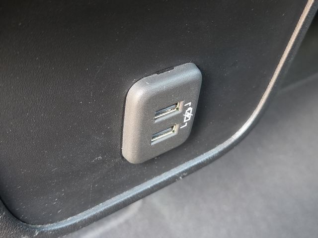 2019 Chevrolet Equinox LT Beige at Joe Myers Mazda Kia