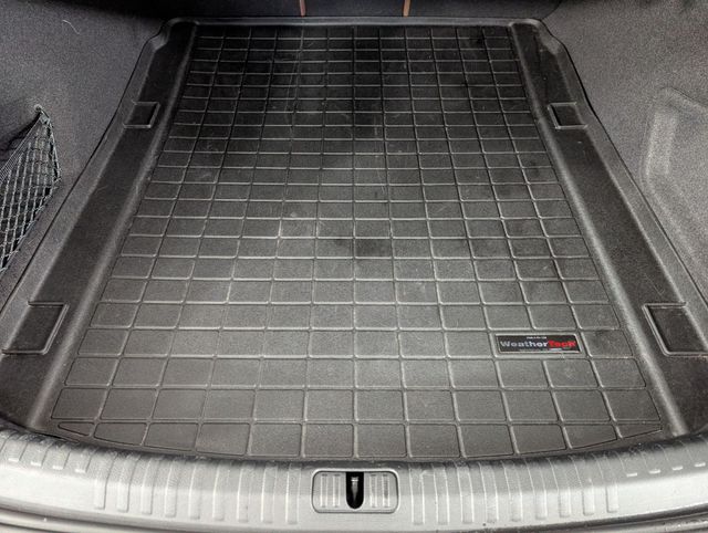 used 2023 Audi A6 car, priced at $40,481