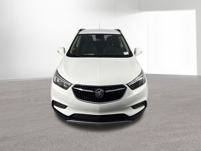 Used 2017 Buick Encore For Sale in Indianapolis, IN