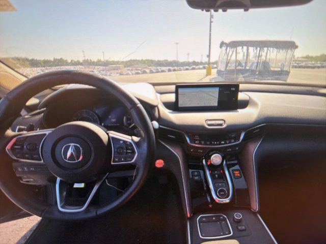 car-gallery-9
