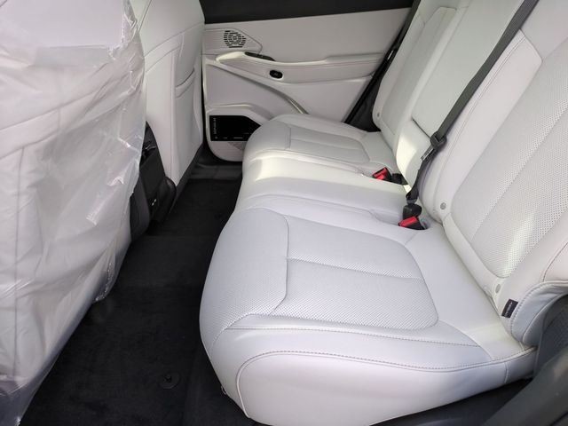 new 2026 Jeep Cherokee car, priced at $38,914