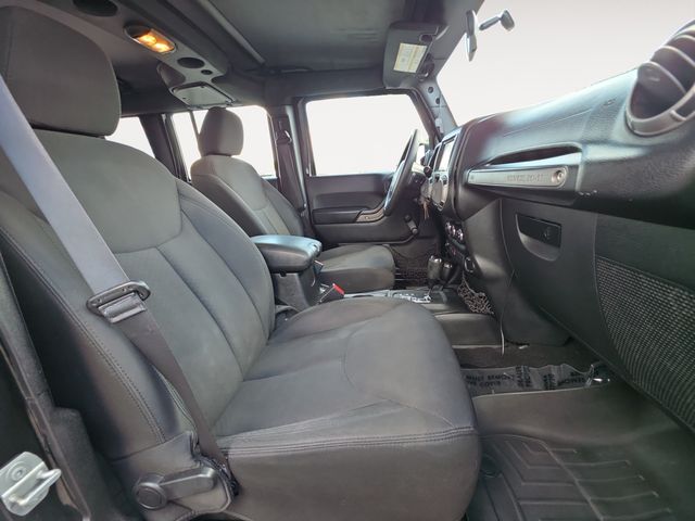 JeepWrangler15