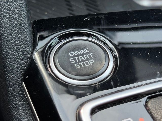 Used 2023 Kia Sportage SUV