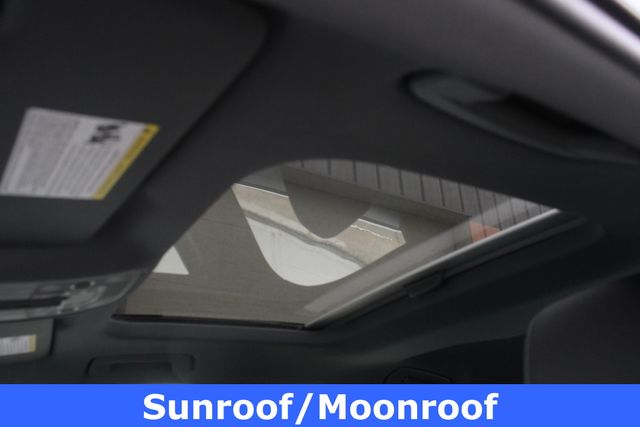 Used 2024 Gray Audi 40 Premium Plus image 6