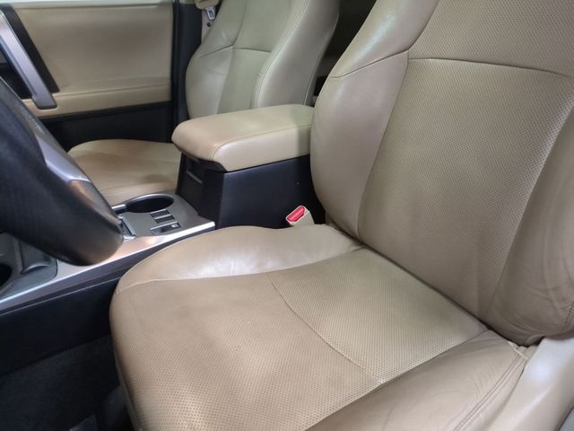 used 2018 Toyota 4Runner car, priced at $24,911