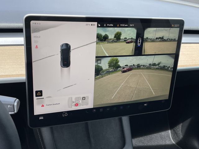 car-gallery-17