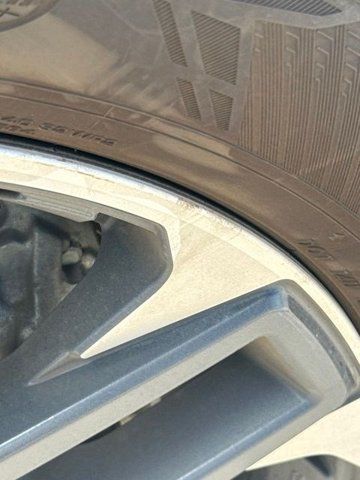 Used 2023 Toyota Tundra Truck