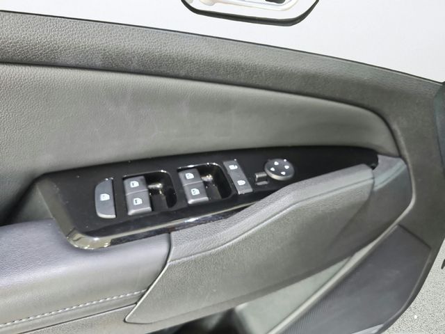 Used 2023 Kia Sportage SUV