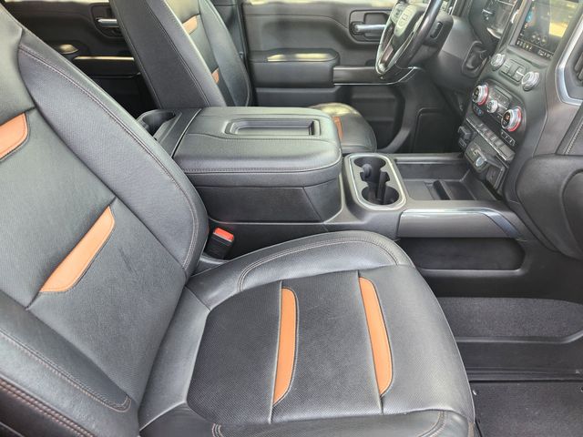 car-gallery-14