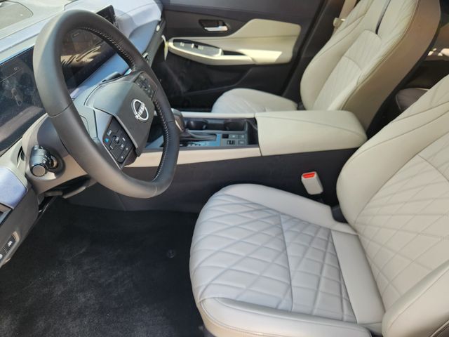 New 2026 Nissan Sentra Sedan