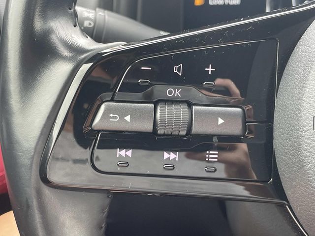Used 2025 Nissan Z Coupe