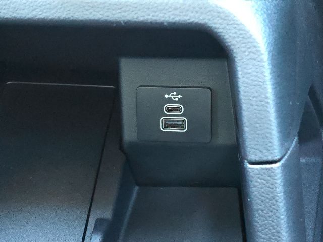 2024 Ford Ranger XL:167939A1