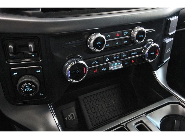 car-gallery-16